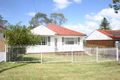 Property photo of 104 Main Road Cardiff Heights NSW 2285