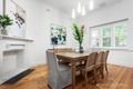 Property photo of 2A Epping Street Malvern East VIC 3145