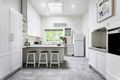 Property photo of 2A Epping Street Malvern East VIC 3145