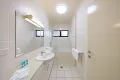 Property photo of 14/25 Corella Road Gympie QLD 4570