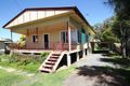 Property photo of 24 Glen Road Warwick QLD 4370