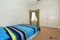 Property photo of 17A Lucca Street Churchlands WA 6018