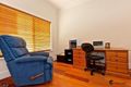 Property photo of 17A Lucca Street Churchlands WA 6018
