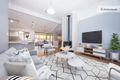 Property photo of 52 Avon Crescent Viveash WA 6056