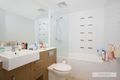 Property photo of 705/39 Cooper Street Strathfield NSW 2135