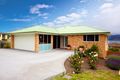 Property photo of 4 Intrigue Court Tranmere TAS 7018