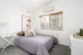 Property photo of 8 Wunnamurra Drive Keilor East VIC 3033