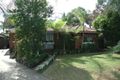 Property photo of 10 Fysh Place Bidwill NSW 2770