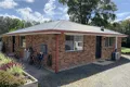 Property photo of 45 Riverside Drive Urunga NSW 2455