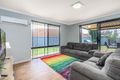 Property photo of 14 Quintal Court Quinns Rocks WA 6030