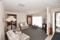 Property photo of 1A Shepperbottom Street California Gully VIC 3556