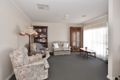Property photo of 1A Shepperbottom Street California Gully VIC 3556
