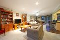 Property photo of 6 Crusoe Drive Lysterfield VIC 3156