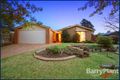 Property photo of 6 Crusoe Drive Lysterfield VIC 3156
