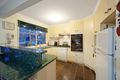 Property photo of 6 Crusoe Drive Lysterfield VIC 3156