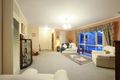 Property photo of 6 Crusoe Drive Lysterfield VIC 3156