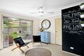 Property photo of 16 Bolta Place Cromer NSW 2099