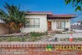 Property photo of 1/72 Vincent Avenue St Albans VIC 3021