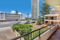 Property photo of 8/133 Old Burleigh Road Broadbeach QLD 4218