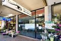 Property photo of 868 Military Road Mosman NSW 2088