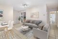 Property photo of 2/1-3 Lovett Street Manly Vale NSW 2093