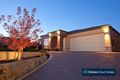 Property photo of 22 Hobart Avenue Berwick VIC 3806