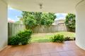 Property photo of 2/96 Ryans Road Nundah QLD 4012