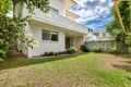 Property photo of 2/96 Ryans Road Nundah QLD 4012