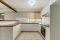 Property photo of 2/96 Ryans Road Nundah QLD 4012