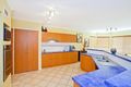 Property photo of 76 Scottsdale Circuit West Hoxton NSW 2171