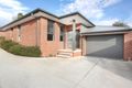 Property photo of 2/18 Milford Street Kilsyth VIC 3137