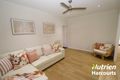 Property photo of 7 Castle Street Chinchilla QLD 4413