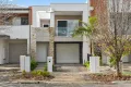 Property photo of 39 Cityside Drive Lightsview SA 5085