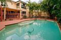 Property photo of 10 Seabrook Crescent Forest Lake QLD 4078