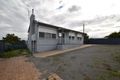 Property photo of 343 Brazil Street Broken Hill NSW 2880