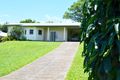 Property photo of 6 Endeavour Avenue Mission Beach QLD 4852