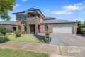 Property photo of 7 Welland Road Weir Views VIC 3338