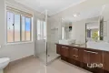 Property photo of 7 Welland Road Weir Views VIC 3338