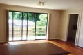 Property photo of 3/1 Mason Street Ferntree Gully VIC 3156