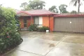 Property photo of 3/1 Mason Street Ferntree Gully VIC 3156