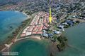 Property photo of 34 Base Street Victoria Point QLD 4165