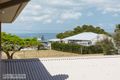 Property photo of 34 Base Street Victoria Point QLD 4165