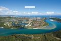 Property photo of 19 Navigators Way Tweed Heads NSW 2485