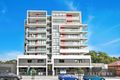Property photo of 45/22-26 Flinders Street Wollongong NSW 2500