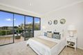 Property photo of 3/51 Crown Road Queenscliff NSW 2096
