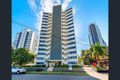 Property photo of 103/40 Watson Esplanade Surfers Paradise QLD 4217