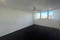 Property photo of 103/40 Watson Esplanade Surfers Paradise QLD 4217
