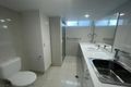 Property photo of 103/40 Watson Esplanade Surfers Paradise QLD 4217