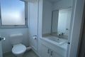 Property photo of 103/40 Watson Esplanade Surfers Paradise QLD 4217