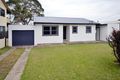 Property photo of 3 Ormonde Crescent Orient Point NSW 2540